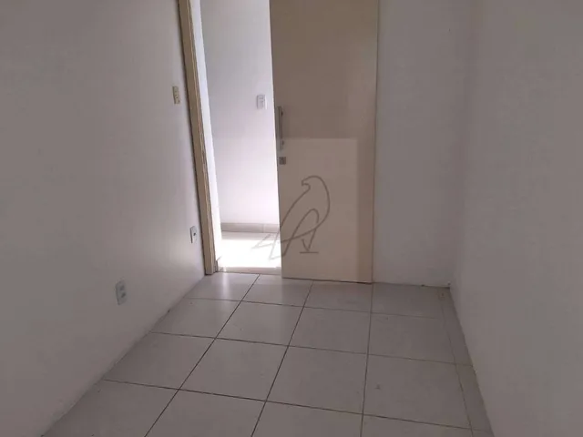 Imagem 2: Ótimo Ap 2 Quartos, Pronto, Nascente total, 65 m², Jd. Apipema, Salvador-BA