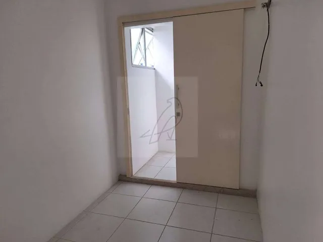 Imagem 12: Ótimo Ap 2 Quartos, Pronto, Nascente total, 65 m², Jd. Apipema, Salvador-BA