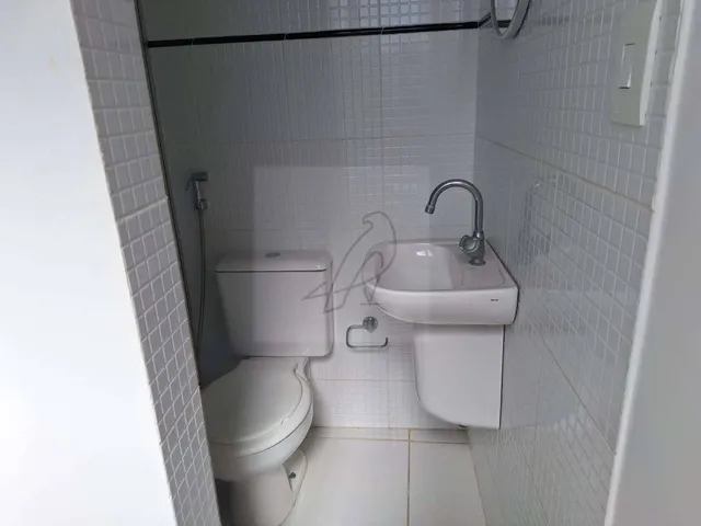 Imagem 4: Ótimo Ap 2 Quartos, Pronto, Nascente total, 65 m², Jd. Apipema, Salvador-BA