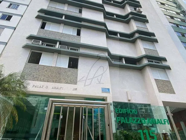 Imagem: Apartamento para alugar, no Apartamento