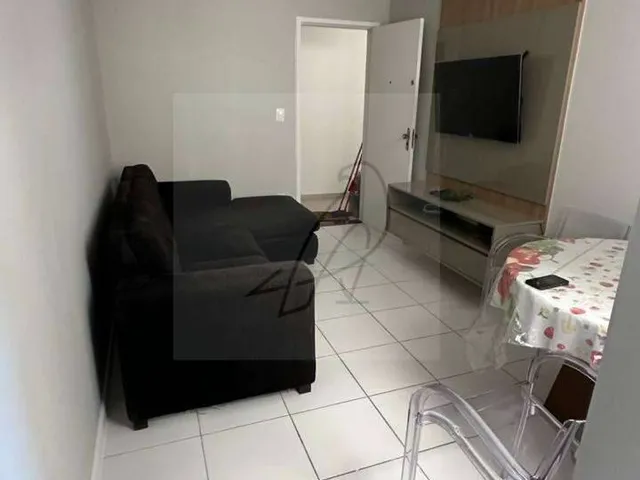 Imagem 2: Apartamento para alugar, no Apartamento em Salvador, Barra, com 1 quarto, 40m²