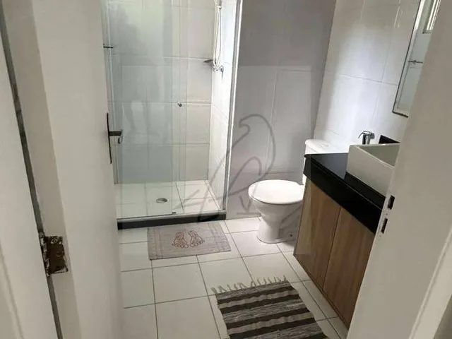 Imagem 5: Apartamento para alugar, no Apartamento em Salvador, Barra, com 1 quarto, 40m²