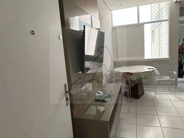 Imagem 6: Apartamento para alugar, no Apartamento em Salvador, Barra, com 1 quarto, 40m²