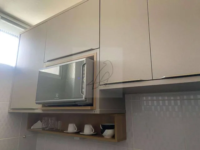 Imagem 9: Apartamento para alugar, no Apartamento em Salvador, Barra, com 1 quarto, 40m²