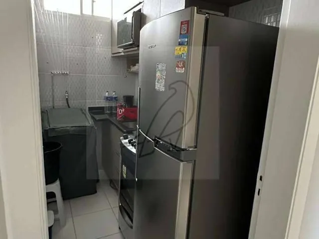 Imagem 13: Apartamento para alugar, no Apartamento em Salvador, Barra, com 1 quarto, 40m²