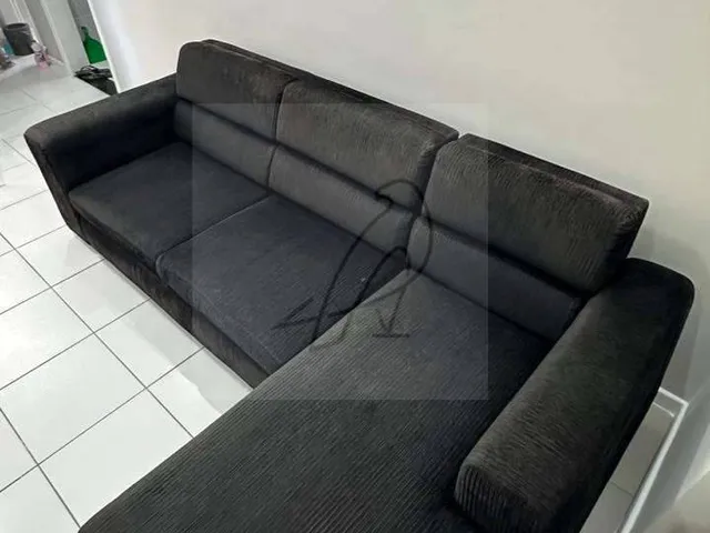 Imagem 14: Apartamento para alugar, no Apartamento em Salvador, Barra, com 1 quarto, 40m²