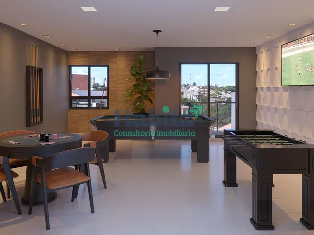 Imagem 13: Apartamento em Cidade dos Colibris, João Pessoa/PB