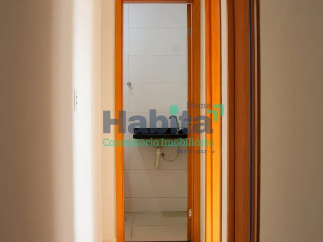 Imagem 2: Apartamento em Gramame, João Pessoa/PB