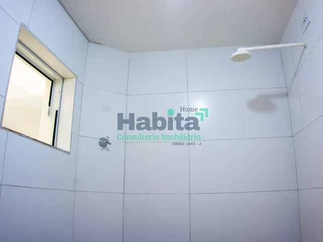 Imagem 4: Apartamento em Gramame, João Pessoa/PB