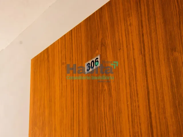 Imagem 6: Apartamento em Gramame, João Pessoa/PB