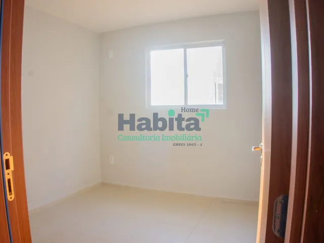 Imagem 3: Apartamento em Gramame, João Pessoa/PB
