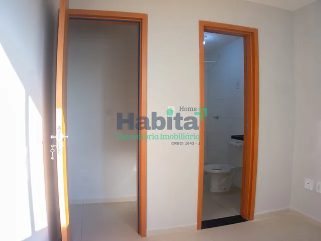 Imagem 5: Apartamento em Gramame, João Pessoa/PB