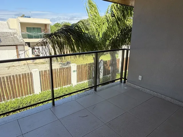 Imagem 14: Eko Itacimirim - Itacimirim - Apto 2 suítes - Barato