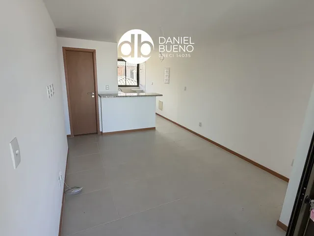 Imagem 12: Eko Itacimirim - Itacimirim - Apto 2 suítes - Barato