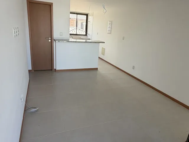 Imagem 10: Eko Itacimirim - Itacimirim - Apto 2 suítes - Barato