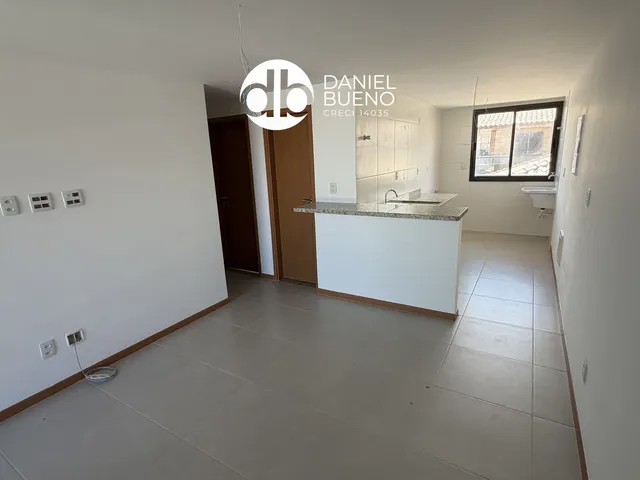 Imagem 13: Eko Itacimirim - Itacimirim - Apto 2 suítes - Barato
