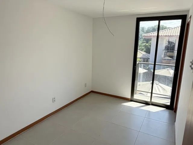 Imagem 15: Eko Itacimirim - Itacimirim - Apto 2 suítes - Barato