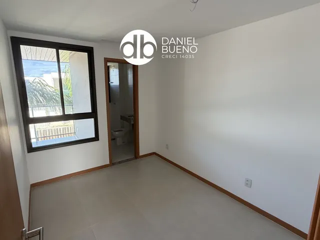 Imagem 16: Eko Itacimirim - Itacimirim - Apto 2 suítes - Barato