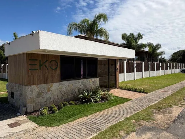 Imagem 2: Eko Itacimirim - Itacimirim - Apto 2 suítes - Barato