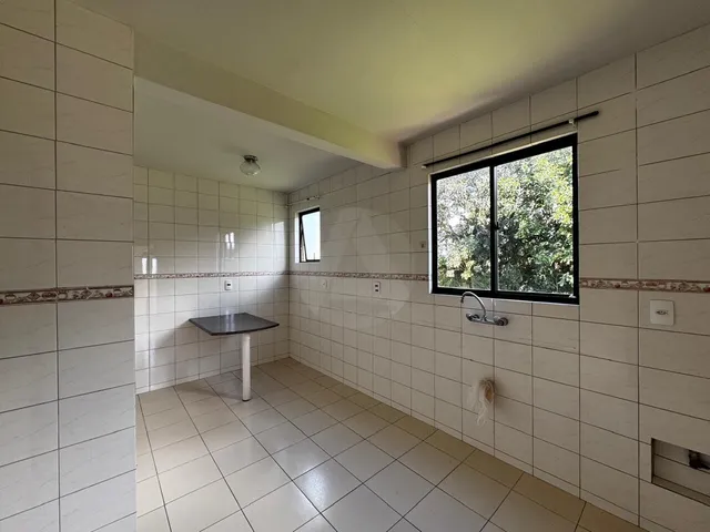 Imagem 6: Apartamento em Centro, Campo Largo/Pr