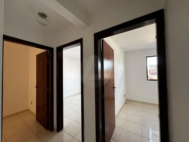 Imagem 9: Apartamento em Centro, Campo Largo/Pr