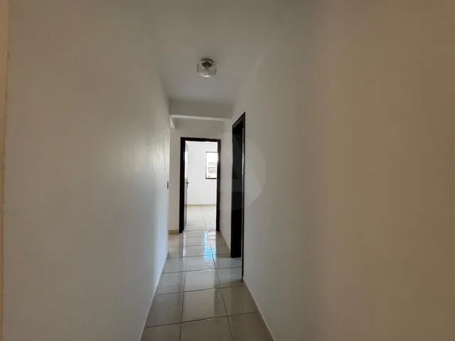 Imagem 3: Apartamento em Centro, Campo Largo/Pr