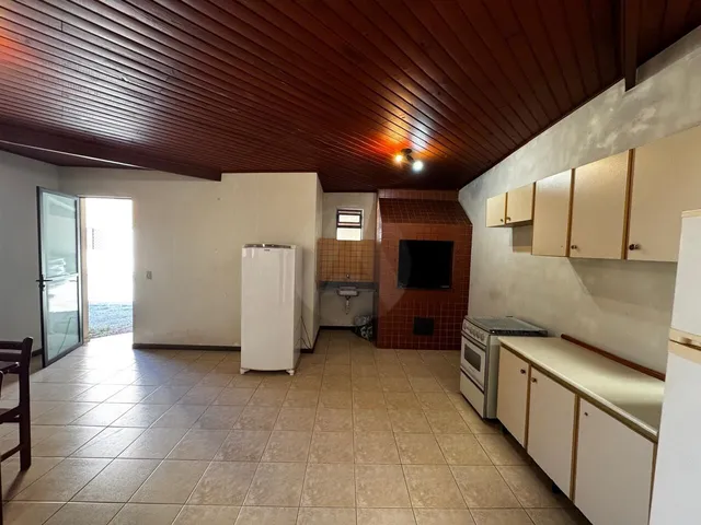Imagem 2: Apartamento em Centro, Campo Largo/Pr