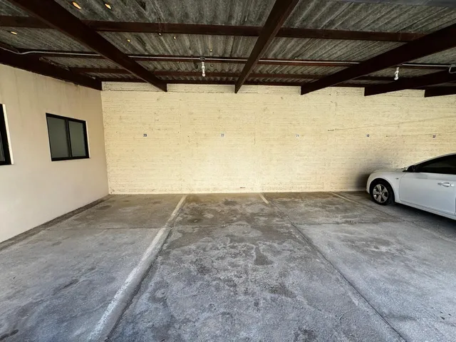 Imagem 16: Apartamento em Centro, Campo Largo/Pr