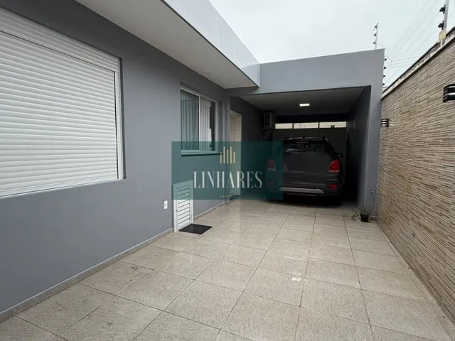 Imagem 5: Casa residencial/Comercial no bairro Abraão- Florianópolis SC