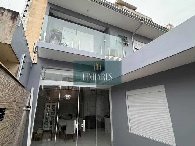 Imagem 15: Casa residencial/Comercial no bairro Abraão- Florianópolis SC