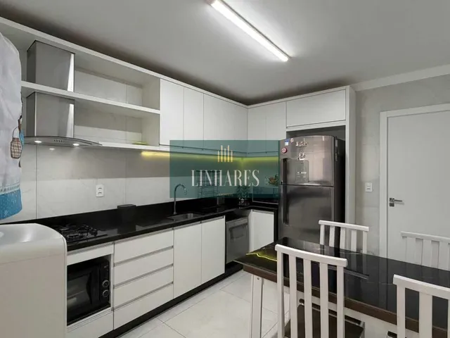Imagem 9: Casa residencial/Comercial no bairro Abraão- Florianópolis SC