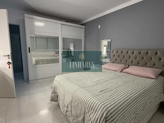 Imagem 11: Casa residencial/Comercial no bairro Abraão- Florianópolis SC
