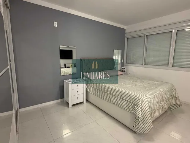 Imagem 10: Casa residencial/Comercial no bairro Abraão- Florianópolis SC