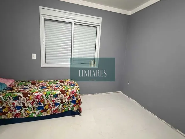 Imagem 8: Casa residencial/Comercial no bairro Abraão- Florianópolis SC