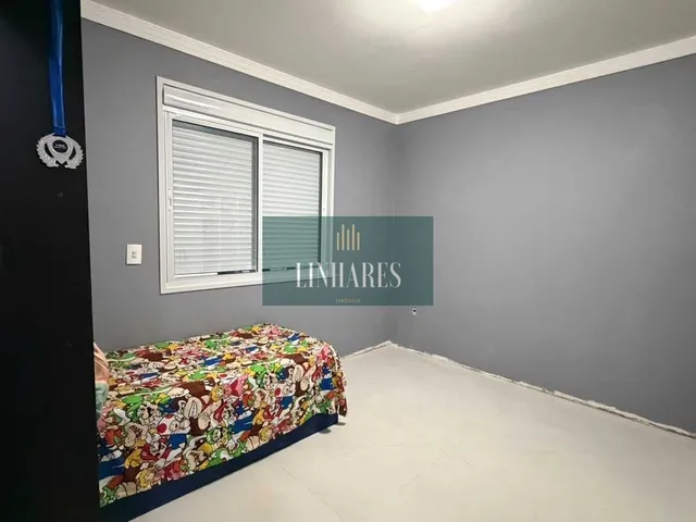 Imagem 14: Casa residencial/Comercial no bairro Abraão- Florianópolis SC