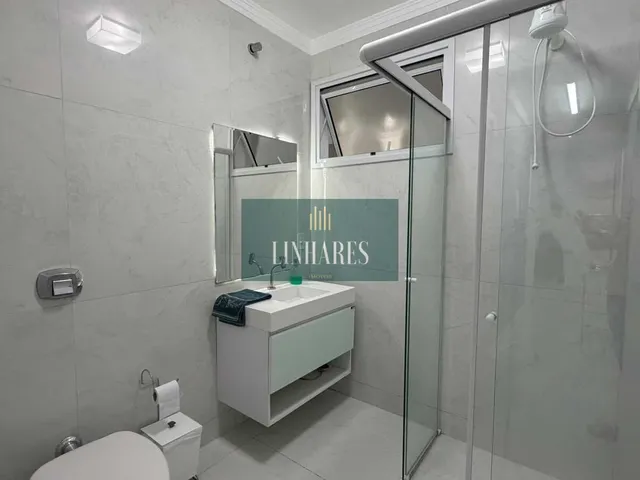 Imagem 7: Casa residencial/Comercial no bairro Abraão- Florianópolis SC