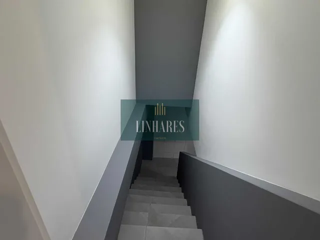 Imagem 3: Casa residencial/Comercial no bairro Abraão- Florianópolis SC