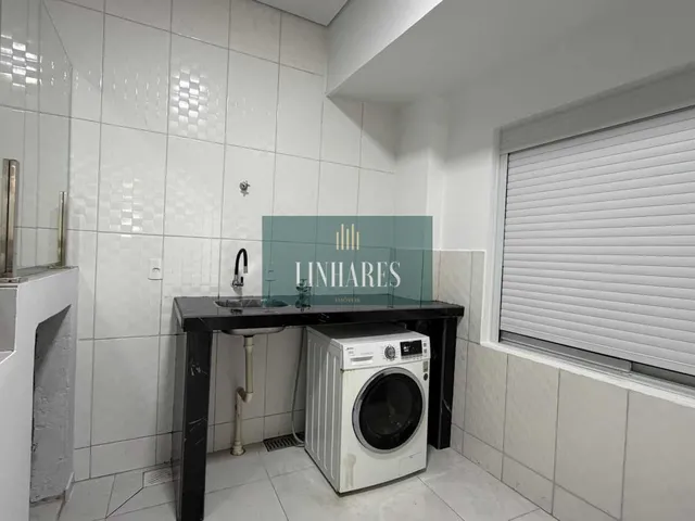 Imagem 4: Casa residencial/Comercial no bairro Abraão- Florianópolis SC