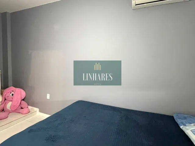 Imagem 6: Casa residencial/Comercial no bairro Abraão- Florianópolis SC