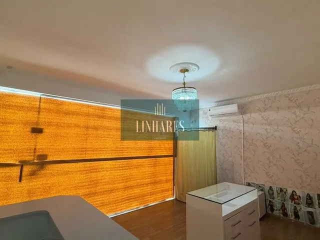 Imagem 12: Casa residencial/Comercial no bairro Abraão- Florianópolis SC