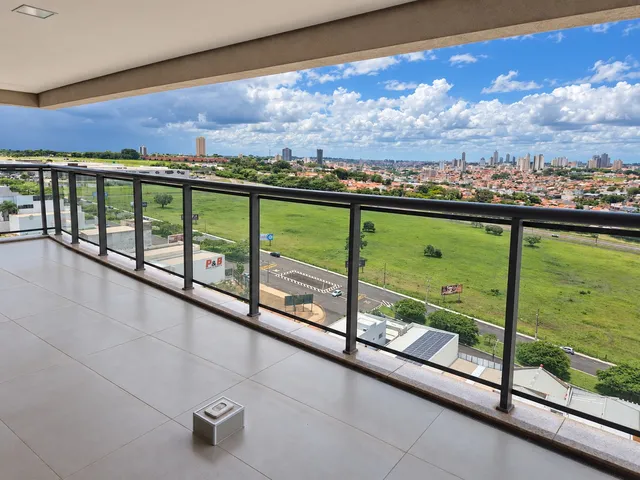 Imagem 4: Apartamento Edifício Sirius Residencial Amazonas R$ 2.300.000,00