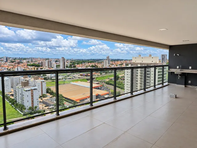 Imagem 6: Apartamento Edifício Sirius Residencial Amazonas R$ 2.300.000,00