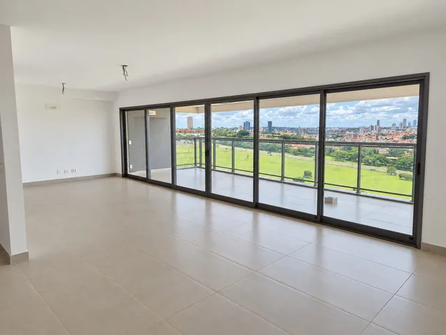 Imagem 3: Apartamento Edifício Sirius Residencial Amazonas R$ 2.300.000,00