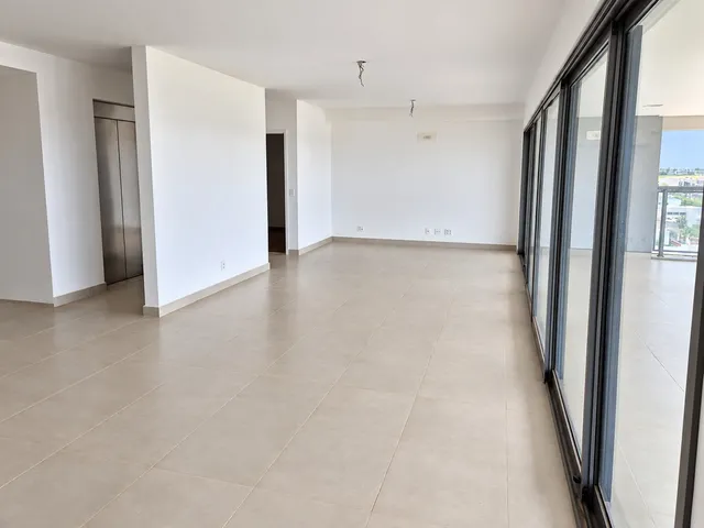 Imagem 5: Apartamento Edifício Sirius Residencial Amazonas R$ 2.300.000,00