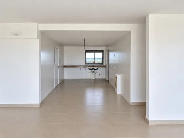 Imagem 7: Apartamento Edifício Sirius Residencial Amazonas R$ 2.300.000,00