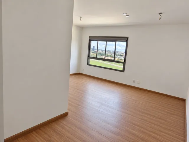Imagem 2: Apartamento Edifício Sirius Residencial Amazonas R$ 2.300.000,00