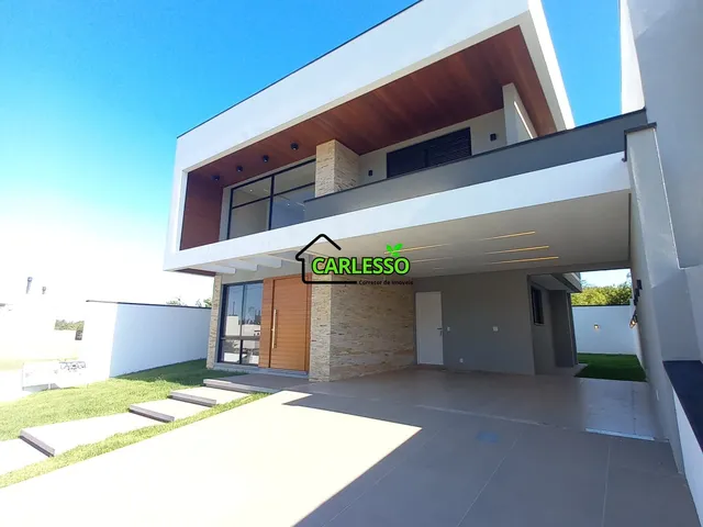 Imagem: Casa nova no Cidade Universtirária