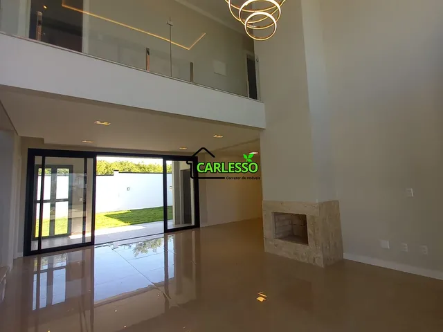 Imagem 14: Casa Nova no Cidade Universtirária