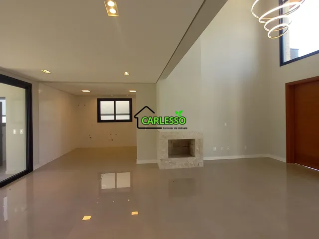 Imagem 15: Casa Nova no Cidade Universtirária
