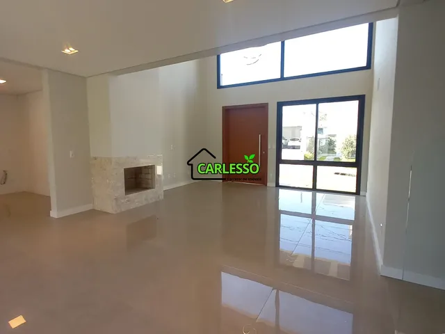 Imagem 8: Casa Nova no Cidade Universtirária